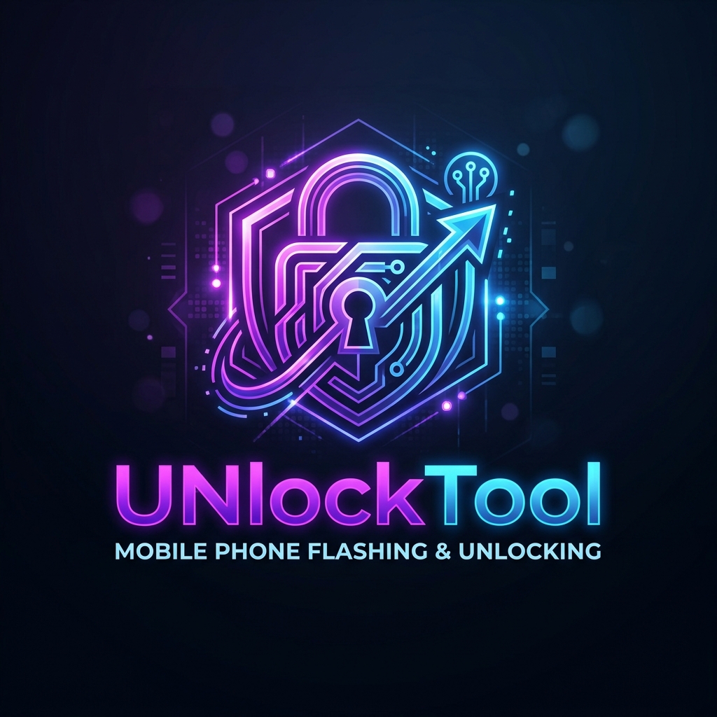 UnlockTool Аренда